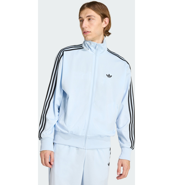 
ADIDAS ORIGINALS, 
Adidas Originals Firebird Tr&auml;ningsjacka, 
Detail 1
