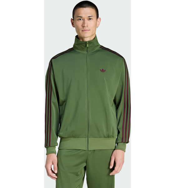 
ADIDAS ORIGINALS, 
Adidas Originals Firebird Tr&auml;ningsjacka, 
Detail 1
