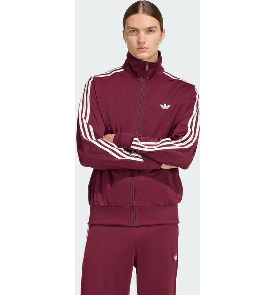 
ADIDAS ORIGINALS, 
Adidas Originals Firebird Träningsjacka, 
Detail 1
