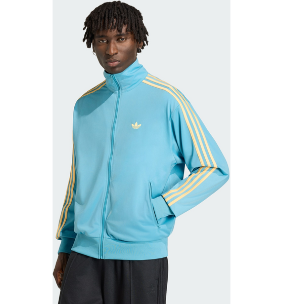 
ADIDAS ORIGINALS, 
Adidas Originals Firebird Tr&auml;ningsjacka, 
Detail 1
