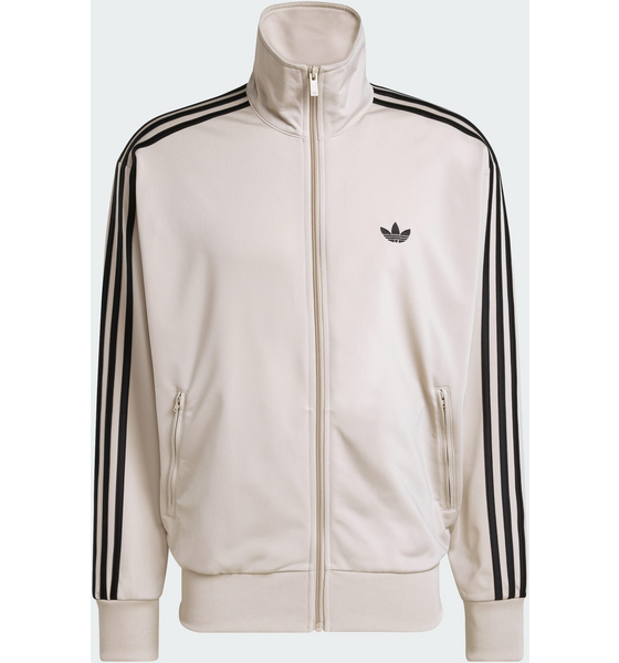 958473106101 ADIDAS ORIGINALS Adidas Originals Firebird Träningsjacka  Standard Detail