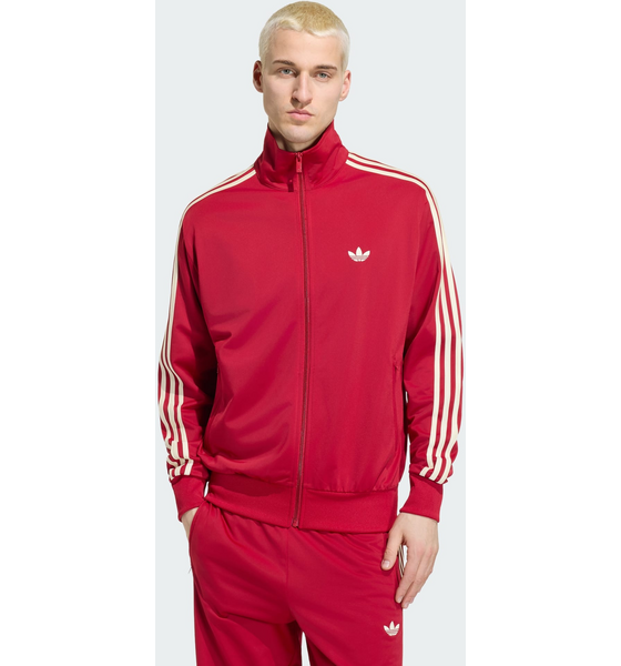 
ADIDAS ORIGINALS, 
Adidas Originals Firebird Tr&auml;ningsjacka, 
Detail 1
