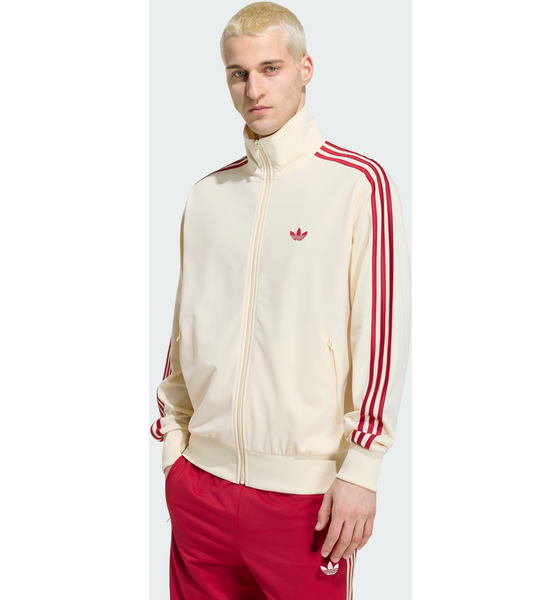 
ADIDAS ORIGINALS, 
Adidas Originals Firebird Tr&auml;ningsjacka, 
Detail 1
