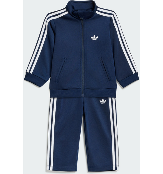 
ADIDAS ORIGINALS, 
Adidas Originals Firebird Tr&auml;ningsoverall, 
Detail 1
