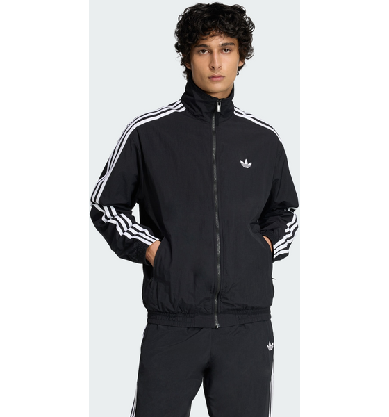 
ADIDAS ORIGINALS, 
Adidas Originals Firebird V&auml;vd Tr&auml;ningsjacka, 
Detail 1
