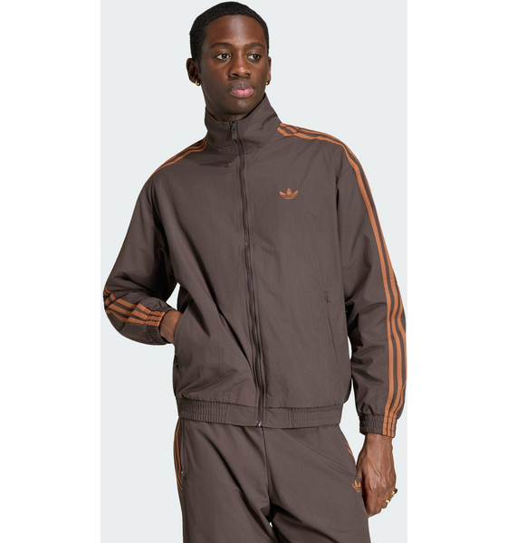 
ADIDAS ORIGINALS, 
Adidas Originals Firebird V&auml;vd Tr&auml;ningsjacka, 
Detail 1
