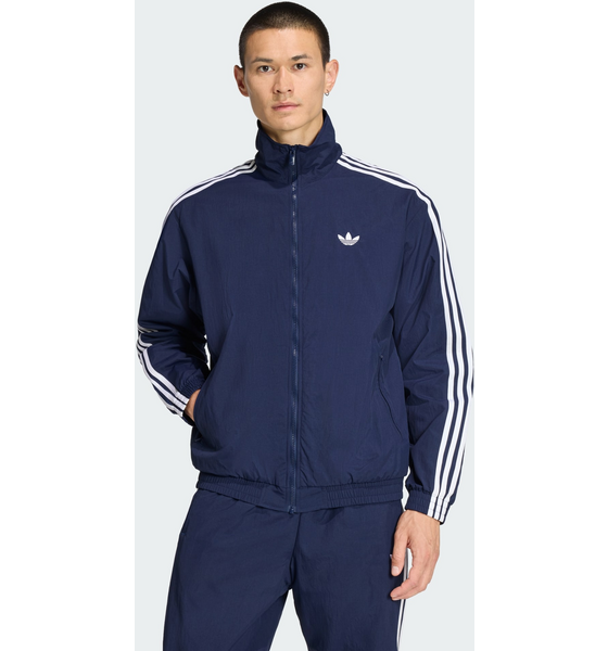 
ADIDAS ORIGINALS, 
Adidas Originals Firebird V&auml;vd Tr&auml;ningsjacka, 
Detail 1
