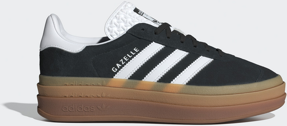 
ADIDAS ORIGINALS, 
Adidas Originals Gazelle Bold Shoes, 
Detail 1
