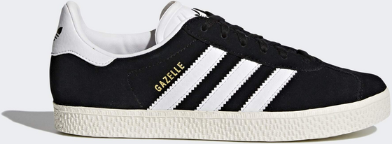 
ADIDAS ORIGINALS, 
Adidas Originals Gazelle Shoes, 
Detail 1
