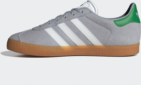 
ADIDAS ORIGINALS, 
Adidas Originals Gazelle Shoes, 
Detail 1
