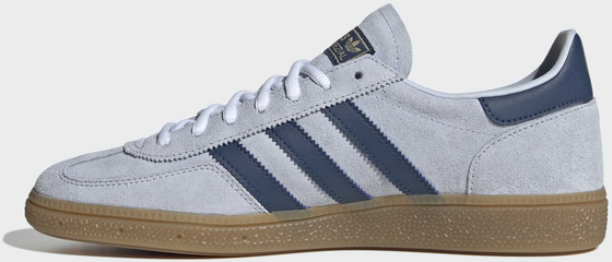 
ADIDAS ORIGINALS, 
Adidas Originals Handball Spezial Skor, 
Detail 1
