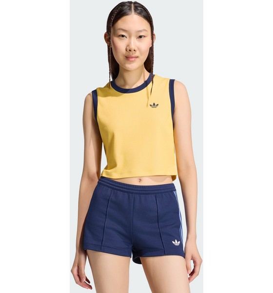 
ADIDAS ORIGINALS, 
Adidas Originals Heather Linne, 
Detail 1
