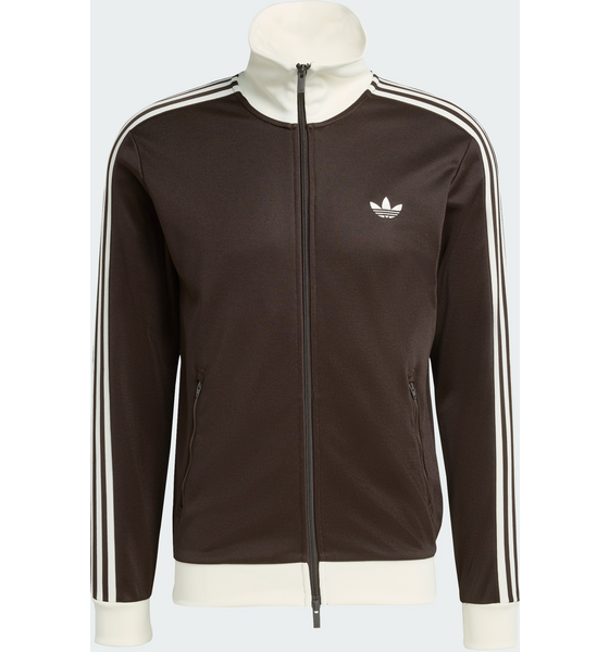 958476101101 ADIDAS ORIGINALS Adidas Originals Klassisk Träningsjacka  Standard Detail