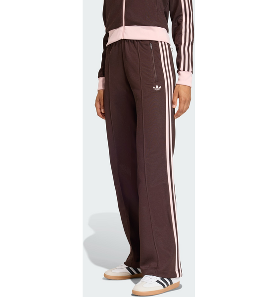 
ADIDAS ORIGINALS, 
Adidas Originals Klassiska Tr&auml;ningsbyxor, 
Detail 1
