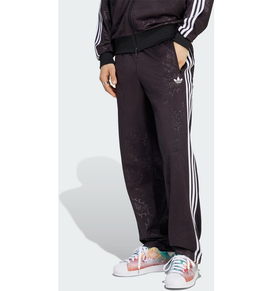 
ADIDAS ORIGINALS, 
Adidas Originals Love Unites Fb Tp Tr&auml;ningsbyxor, 
Detail 1
