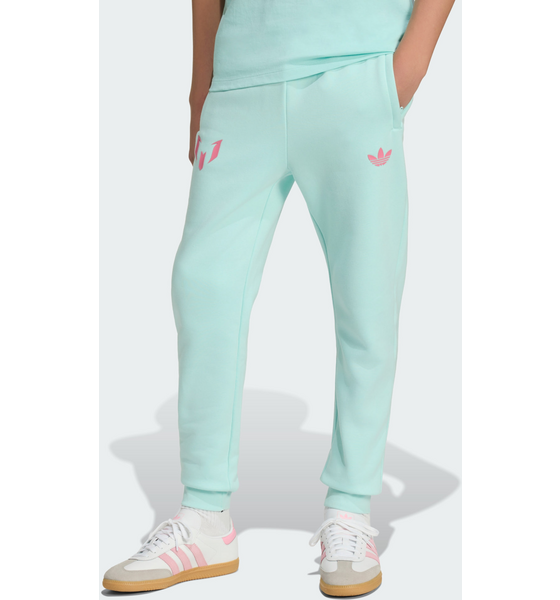 
ADIDAS ORIGINALS, 
Adidas Originals Messi Byxor, 
Detail 1
