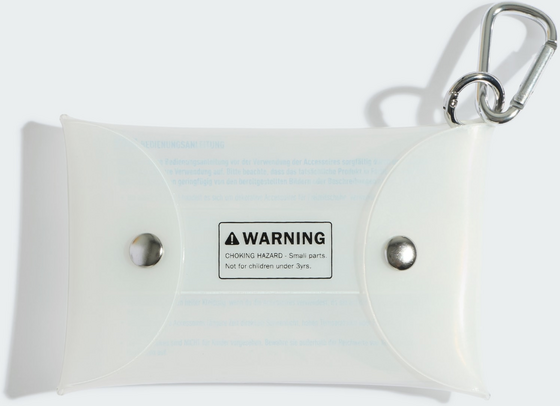
ADIDAS ORIGINALS, 
Adidas Originals Oribbon-accessoar, 
Detail 1
