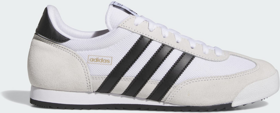 
ADIDAS ORIGINALS, 
Adidas Originals R71 Skor, 
Detail 1
