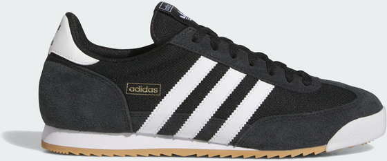 
ADIDAS ORIGINALS, 
Adidas Originals R71 Skor, 
Detail 1
