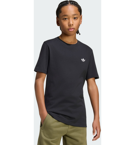 
ADIDAS ORIGINALS, 
Adidas Originals Regular T-shirt, 
Detail 1
