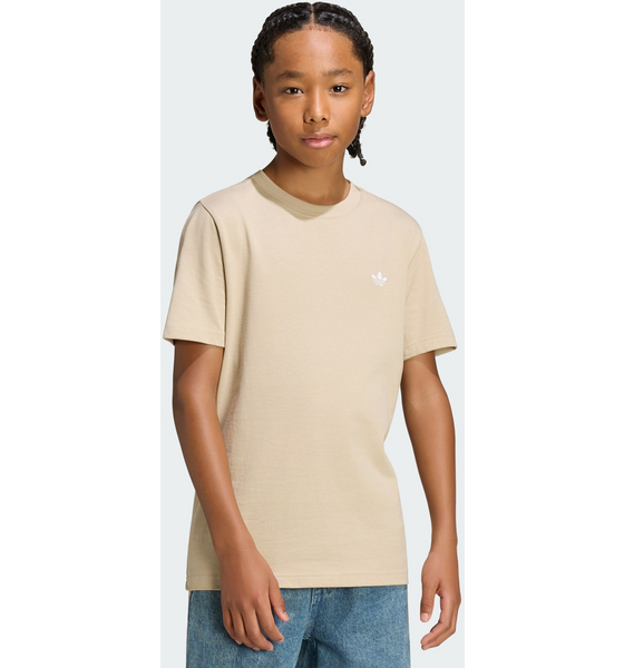 
ADIDAS ORIGINALS, 
Adidas Originals Regular T-shirt, 
Detail 1

