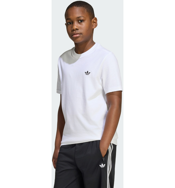 
ADIDAS ORIGINALS, 
Adidas Originals Regular T-shirt, 
Detail 1
