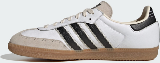 
ADIDAS ORIGINALS, 
Adidas Originals Samba Og Skor, 
Detail 1
