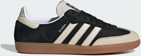
ADIDAS ORIGINALS, 
Adidas Originals Samba Og W, 
Detail 1
