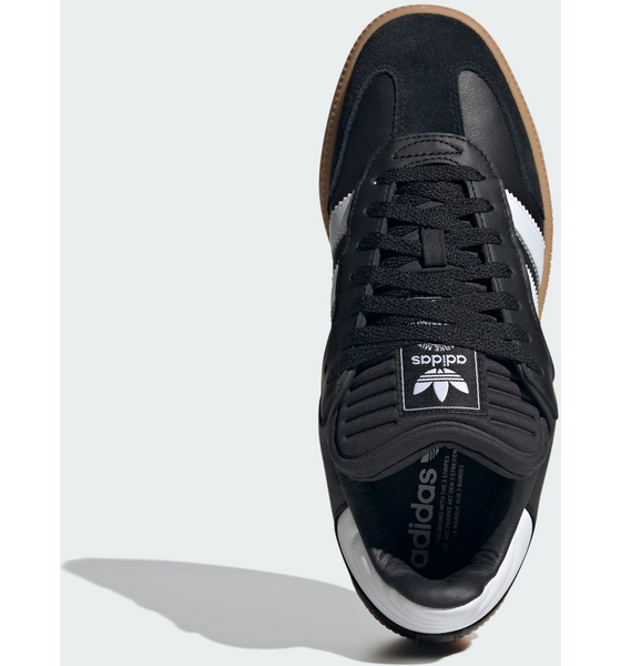 ADIDAS ORIGINALS Adidas Originals Samba Xlg Skor p stadium.se ADIDAS ORIGINALS Adidas Originals Samba Xlg Skor p stadium.se
