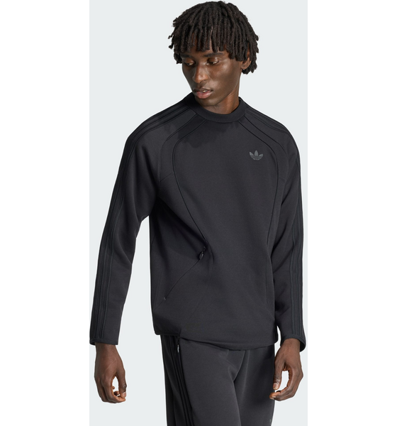 
ADIDAS ORIGINALS, 
Adidas Originals Spacer Teamgeist 26 Cutline Crew Tr&ouml;ja, 
Detail 1
