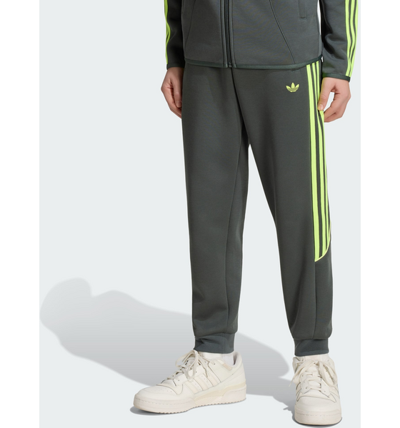 
ADIDAS ORIGINALS, 
Adidas Originals Spacer Tr&auml;ningsbyxor, 
Detail 1
