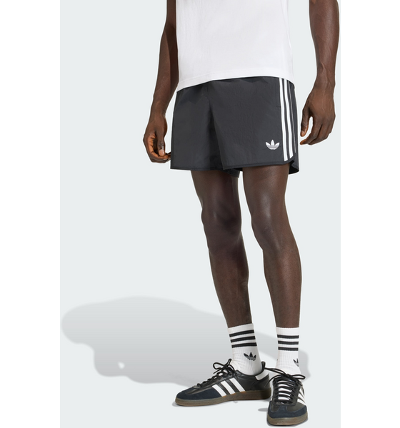 
ADIDAS ORIGINALS, 
Adidas Originals Sprinter Shorts, 
Detail 1
