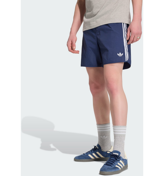 
ADIDAS ORIGINALS, 
Adidas Originals Sprinter Shorts, 
Detail 1
