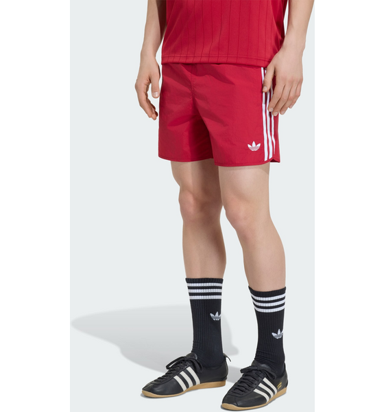 
ADIDAS ORIGINALS, 
Adidas Originals Sprinter Shorts, 
Detail 1

