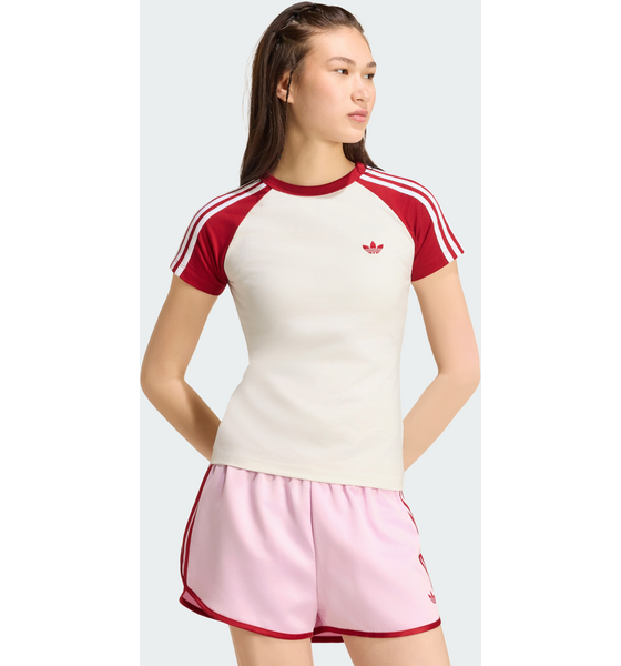 
ADIDAS ORIGINALS, 
Adidas Originals Sst T-shirt, 
Detail 1
