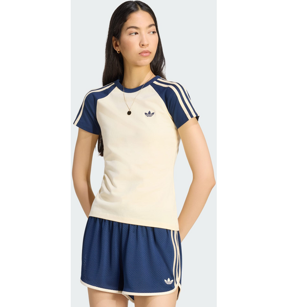 
ADIDAS ORIGINALS, 
Adidas Originals Sst T-shirt, 
Detail 1
