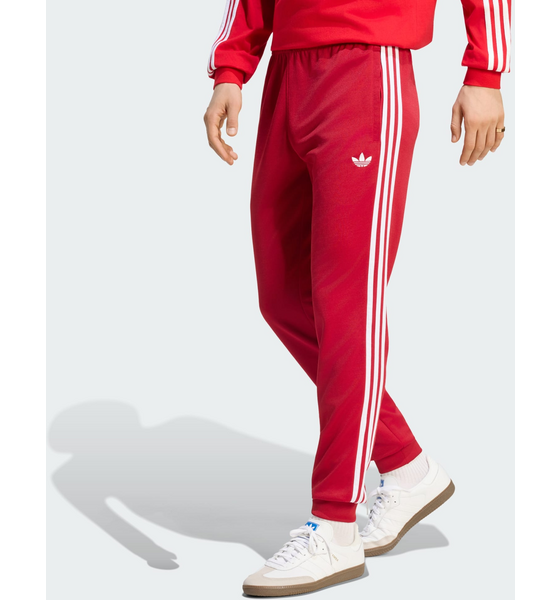 
ADIDAS ORIGINALS, 
Adidas Originals Sst Tr&auml;ningsbyxor, 
Detail 1
