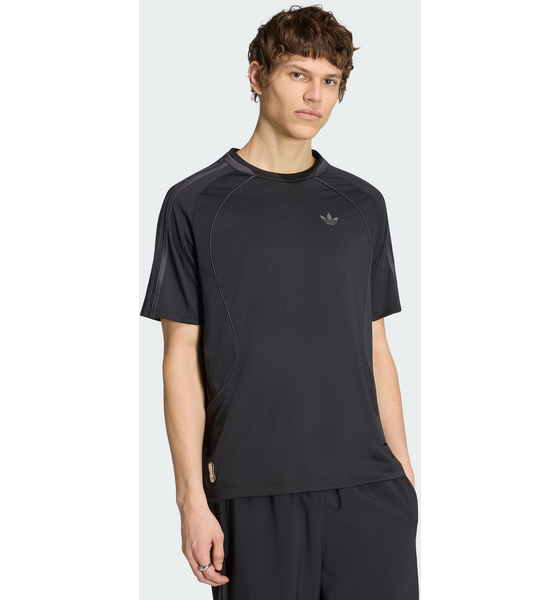 
ADIDAS ORIGINALS, 
Adidas Originals Teamgeist 26 T-shirt, 
Detail 1
