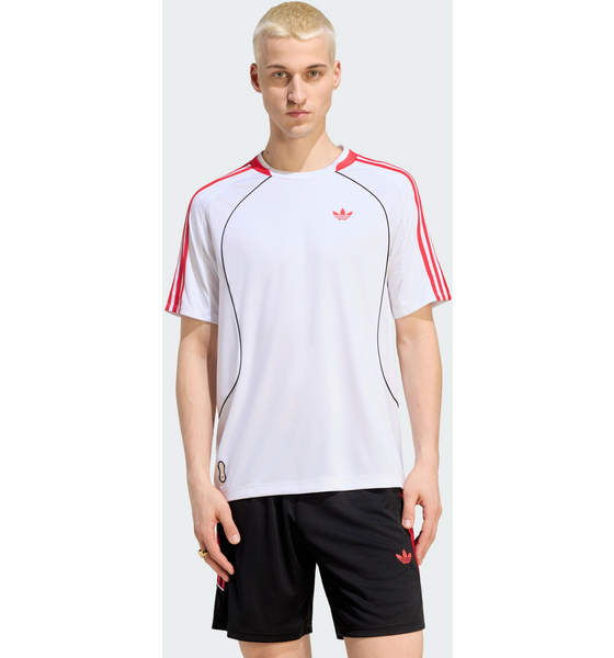 
ADIDAS ORIGINALS, 
Adidas Originals Teamgeist 26 T-shirt, 
Detail 1
