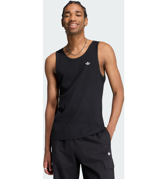 
ADIDAS ORIGINALS, 
Adidas Originals Trefoil Essentials Linne, 
Detail 1

