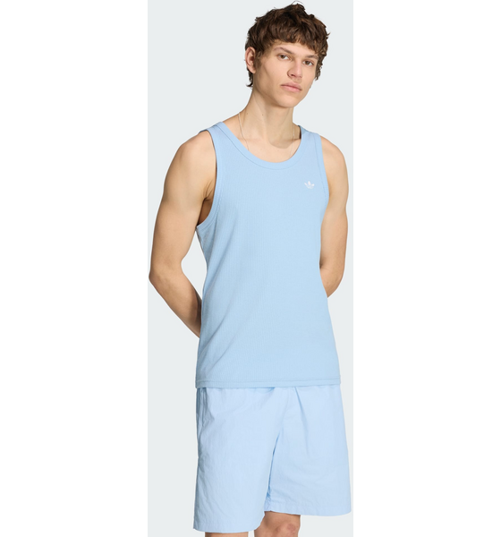 
ADIDAS ORIGINALS, 
Adidas Originals Trefoil Essentials Linne, 
Detail 1

