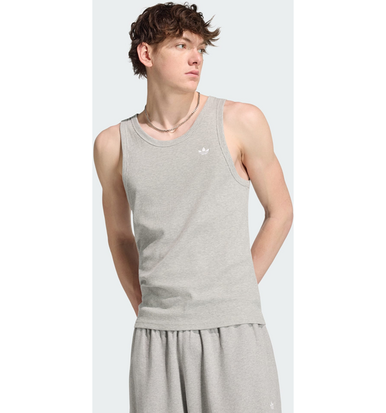 
ADIDAS ORIGINALS, 
Adidas Originals Trefoil Essentials Linne, 
Detail 1
