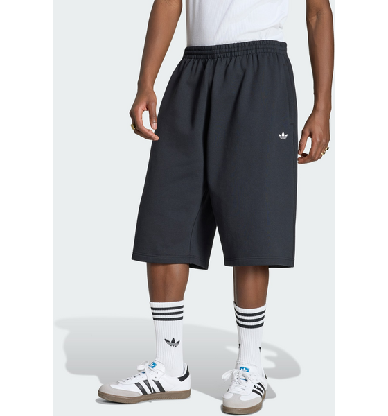 
ADIDAS ORIGINALS, 
Adidas Originals Trefoil Essentials Shorts 35 Cm, 
Detail 1
