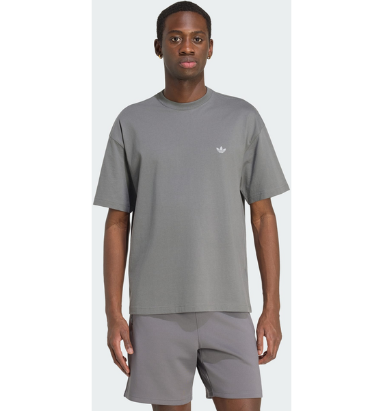 
ADIDAS ORIGINALS, 
Adidas Originals Trefoil Essentials Spacer Loose T-shirt, 
Detail 1
