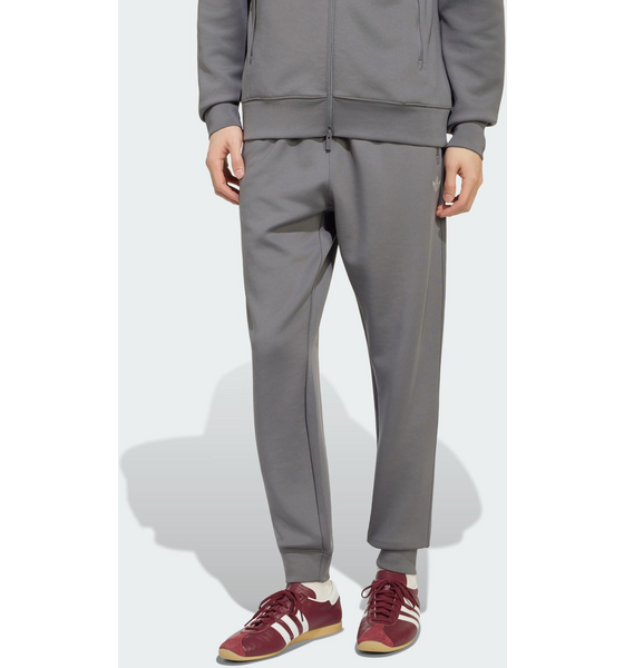 
ADIDAS ORIGINALS, 
Adidas Originals Trefoil Essentials Spacer Tr&auml;ningsbyxor, 
Detail 1
