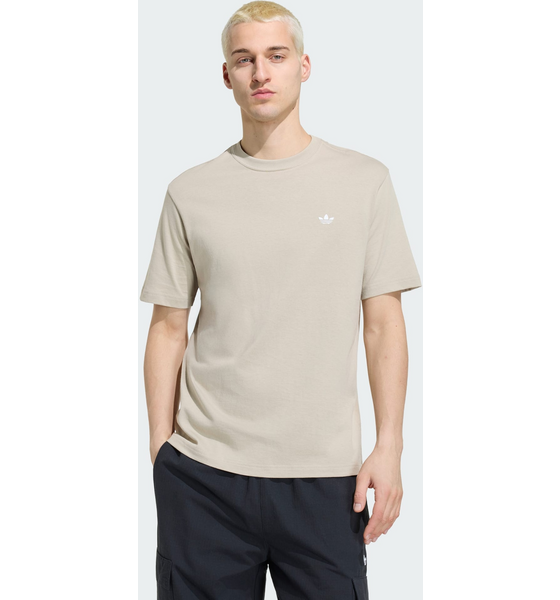 
ADIDAS ORIGINALS, 
Adidas Originals Trefoil Essentials T-shirt, 
Detail 1

