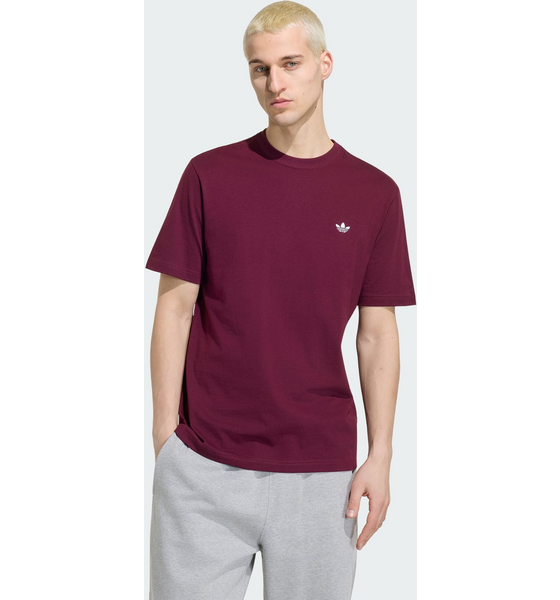 
ADIDAS ORIGINALS, 
Adidas Originals Trefoil Essentials T-shirt, 
Detail 1
