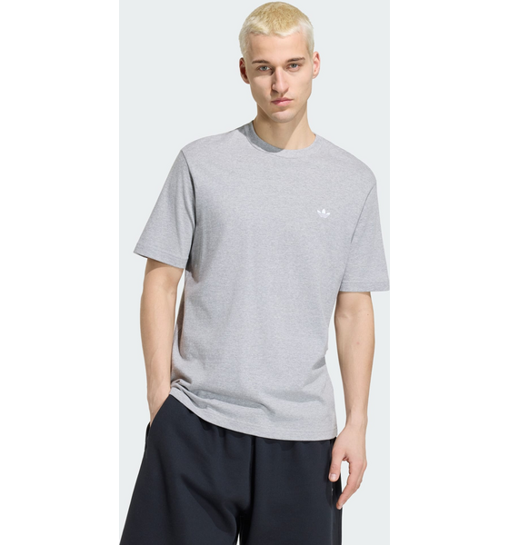 
ADIDAS ORIGINALS, 
Adidas Originals Trefoil Essentials T-shirt, 
Detail 1
