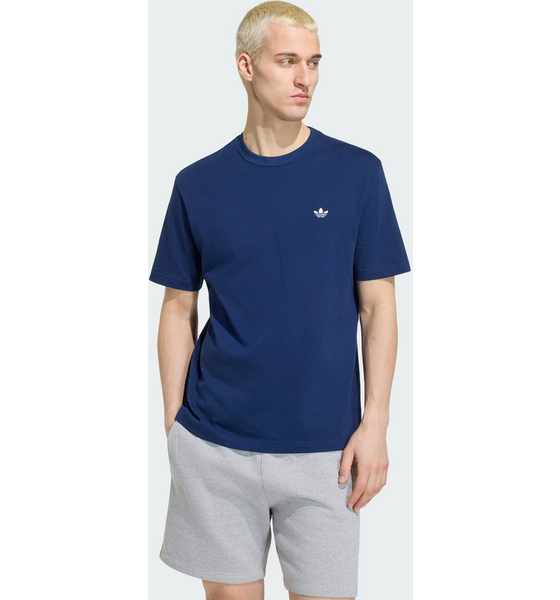 
ADIDAS ORIGINALS, 
Adidas Originals Trefoil Essentials T-shirt, 
Detail 1
