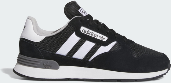 
ADIDAS ORIGINALS, 
Adidas Originals Treziod 2.0 Skor, 
Detail 1
